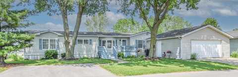 175 N Michigan Ave., Coldwater, MI 49036