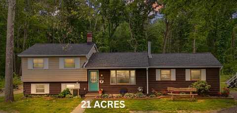 37137 30th Street, Paw Paw, MI 49079