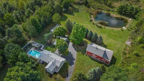 19196 S Cleveland Avenue, Galien, MI 49113