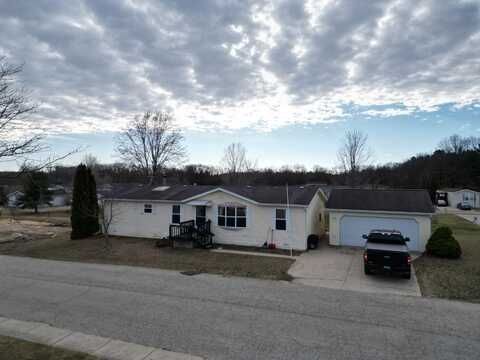 10577 Galaxy Dr NE, Rockford, MI 49341