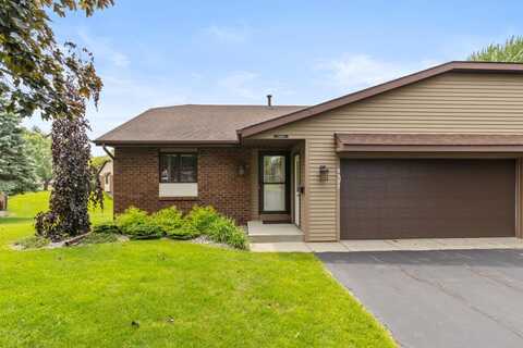5157 Cliff Court, Hudsonville, MI 49426