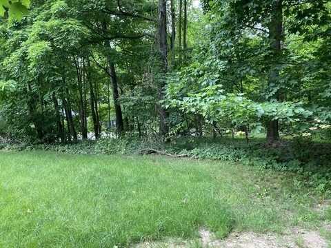 4108 Maracaibo Shores Avenue SE, Grand Rapids, MI 49546