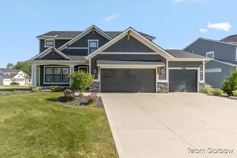 1757 Julienne Court, Byron Center, MI 49315