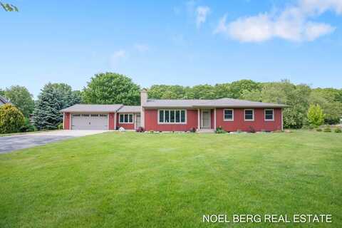16507 Sleeper Street, Grand Haven, MI 49417