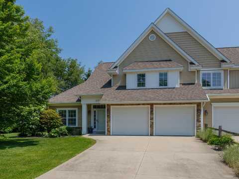 8749 Tiburon Lane, Richland, MI 49083