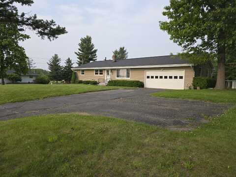 1139 Maynard Avenue, Jackson, MI 49202