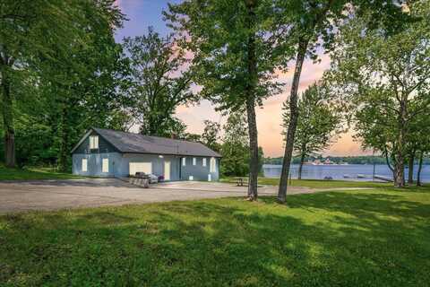 13754 45th Street, Bloomingdale, MI 49026