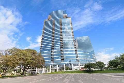 335 Bridge Street NW, Grand Rapids, MI 49504