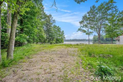 undefined, Gobles, MI 49055