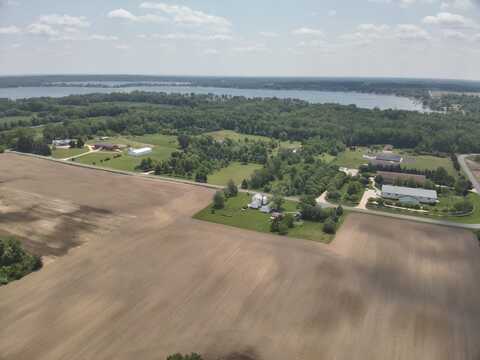 16130 Addison Road, Addison, MI 49220