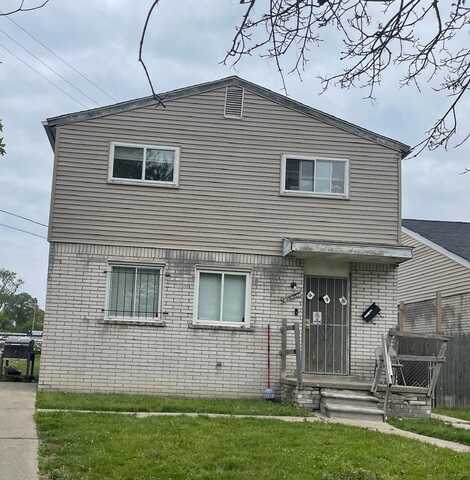 13990 Lauder Street, Detroit, MI 48227