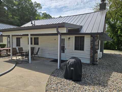 11552 Breyman Highway, Tipton, MI 49287