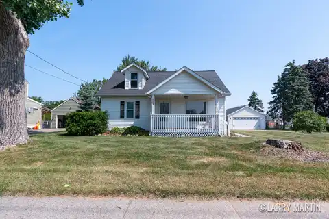 641 52nd Street SE, Grand Rapids, MI 49548