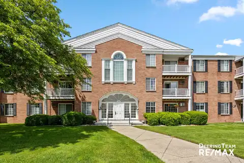 2203 PORTER Street SW, Wyoming, MI 49519