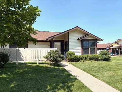 40702 Newport Drive, Plymouth, MI 48170