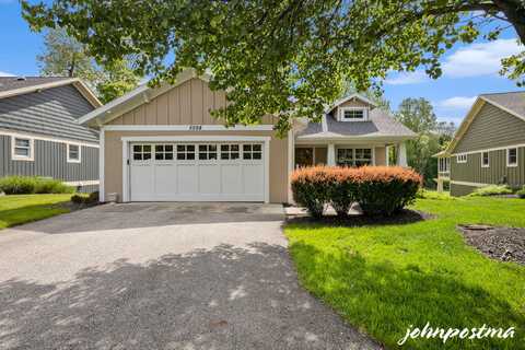 2028 Stickley Drive SE, Grand Rapids, MI 49546
