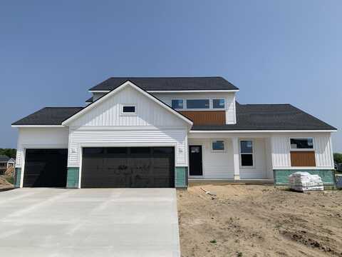 15765 Norwalk Road, Grand Haven, MI 49417