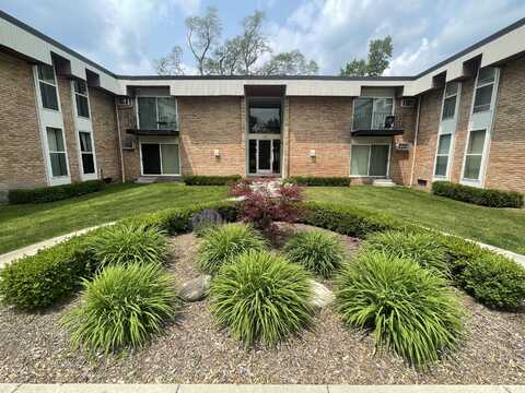 4200 Rochester Road, Royal Oak, MI 48073