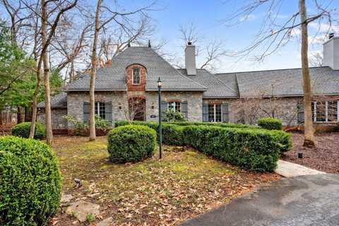 6242 131st Avenue, Saugatuck, MI 49453