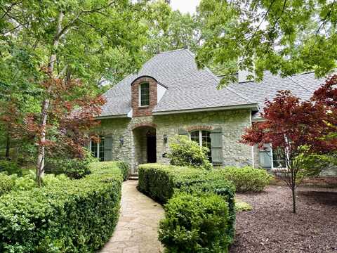 6242 131st Avenue, Saugatuck, MI 49453