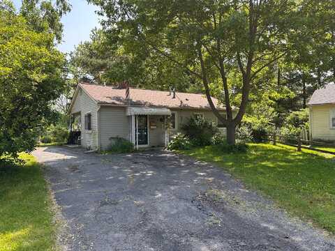 34015 Cambria Court, Westland, MI 48186