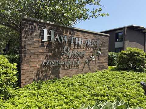 808 S Beacon Boulevard, Grand Haven, MI 49417