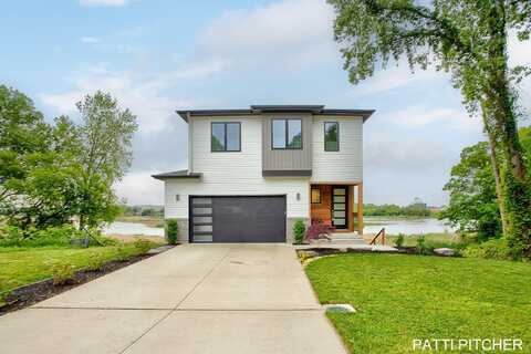 104 River Hills Drive, Holland, MI 49424