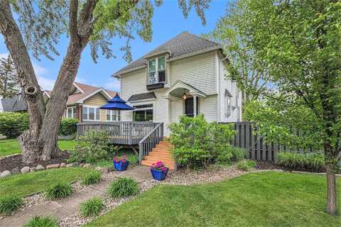 2335 Niles Avenue, Saint Joseph, MI 49085