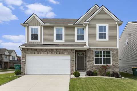 9403 Nature View Lane, Ypsilanti, MI 48197