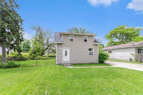 12023 Norborne, Redford, MI 48239