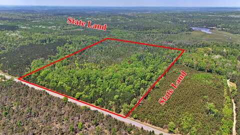 0 W Moorestown Road, Manton, MI 49663