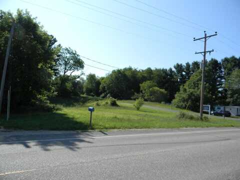 156 N Stiles Road, Ludington, MI 49431