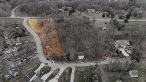 893 Ridge Road, Chelsea, MI 48118