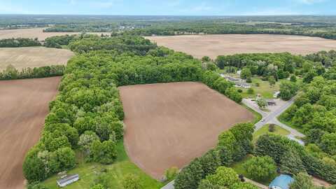 Marcellus Highway, Dowagiac, MI 49047