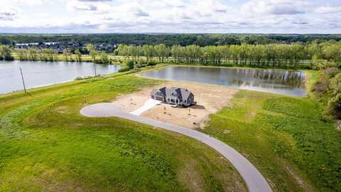 9140 Perry Court, Zeeland, MI 49464