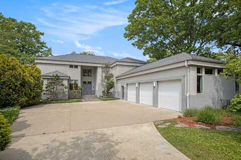 20 Hiawatha Drive, Battle Creek, MI 49015