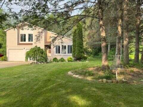 5689 Rothbury Court, Ypsilanti, MI 48197