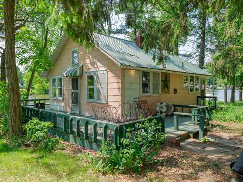 241 John Street, Colon, MI 49040