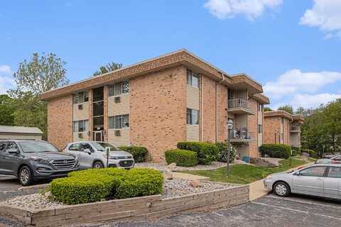 756 W KILGORE Road, Kalamazoo, MI 49008