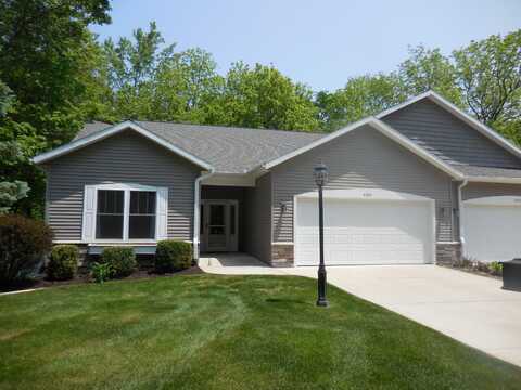 8088 Bay Arbor Drive, Augusta, MI 49012