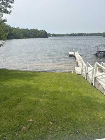 00320 3850 Street, Bloomingdale, MI 49026