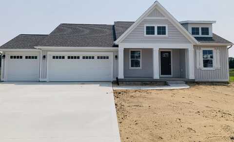 10448 Poppy Lane, Allendale, MI 49401