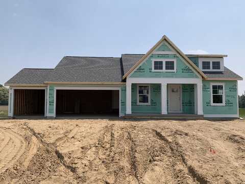 10448 Poppy Lane, Allendale, MI 49401