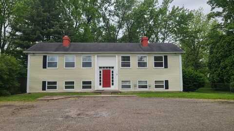 1828-1830 Winton, Kalamazoo, MI 49001