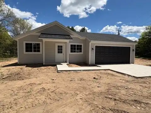 8121 Bowens Mill Road, Middleville, MI 49333