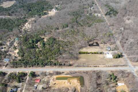 15230 Van Buren Street, Holland, MI 49424