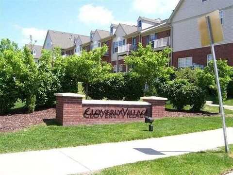 2092 Cloverly Lane, Ann Arbor, MI 48108