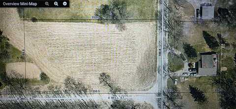 000 E mill Street, Hastings, MI 49058