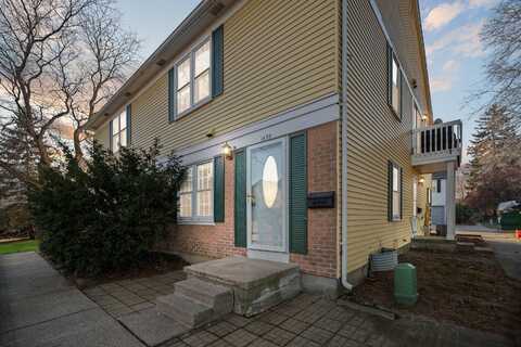 1459 Wingate Boulevard, Ypsilanti, MI 48198