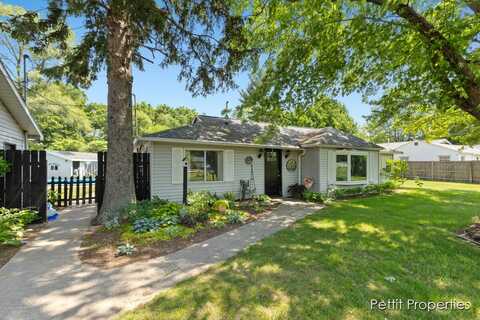 1831 Lincoln Road, Allegan, MI 49010
